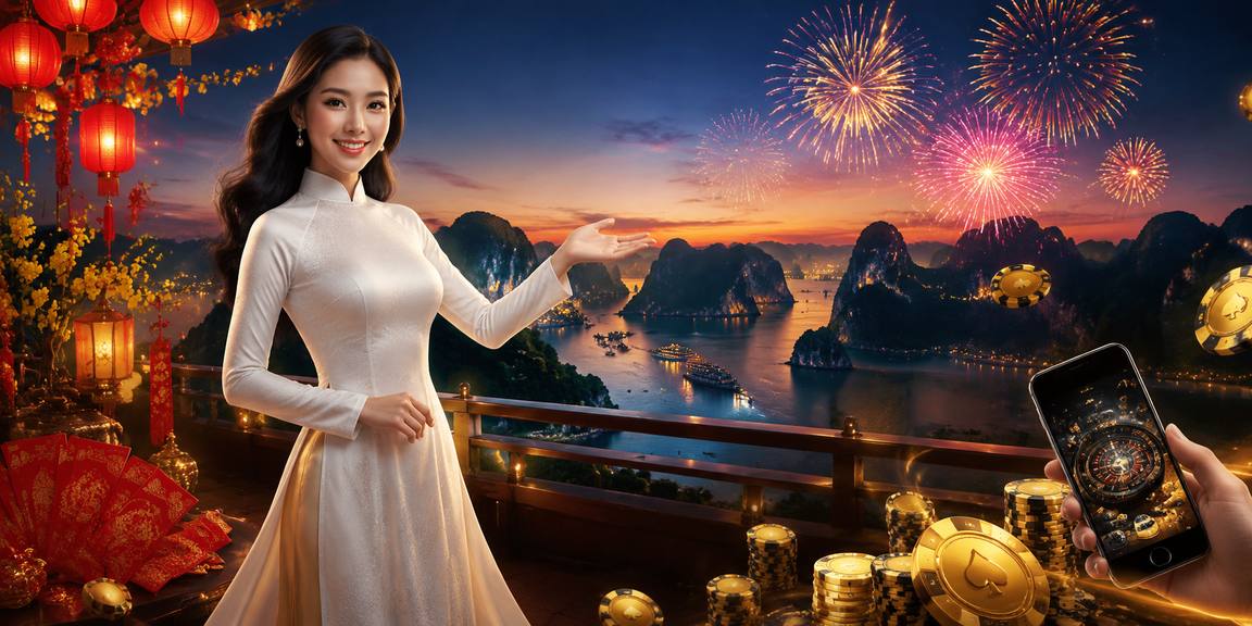 hm88 win Truy cập tài khoản hm88 win chỉ trong vài giây