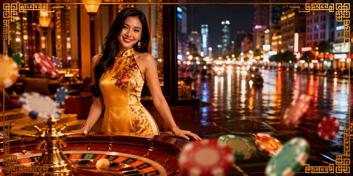 hm88 win Slot Thuyền Rồng