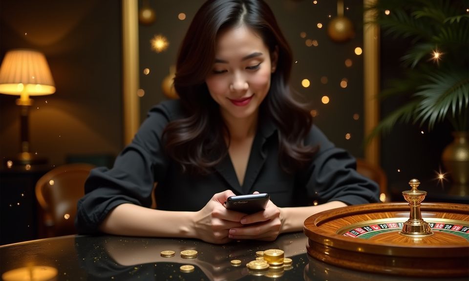 hm88 win Thông Tin Casino Trực Tiếp