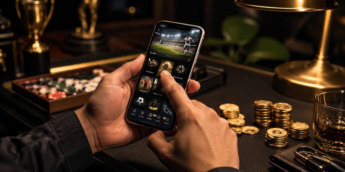 hm88 win Blackjack Cao Cấp