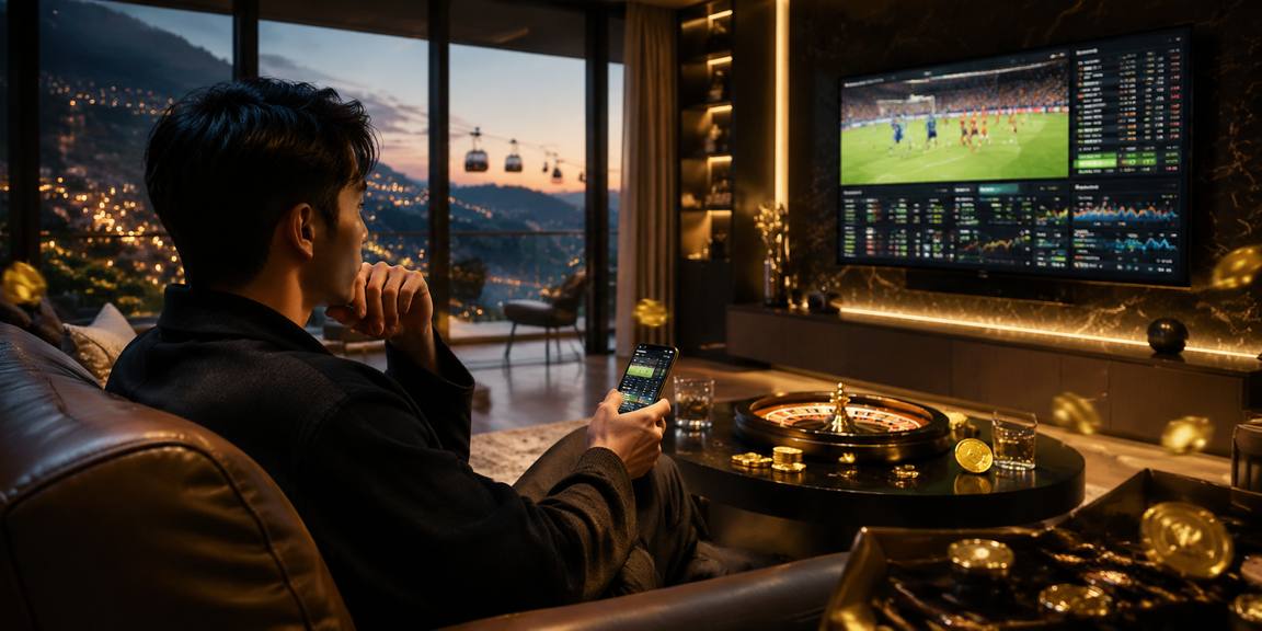 hm88 win hm88 win – nền tảng được tạo ra cho người chơi Việt