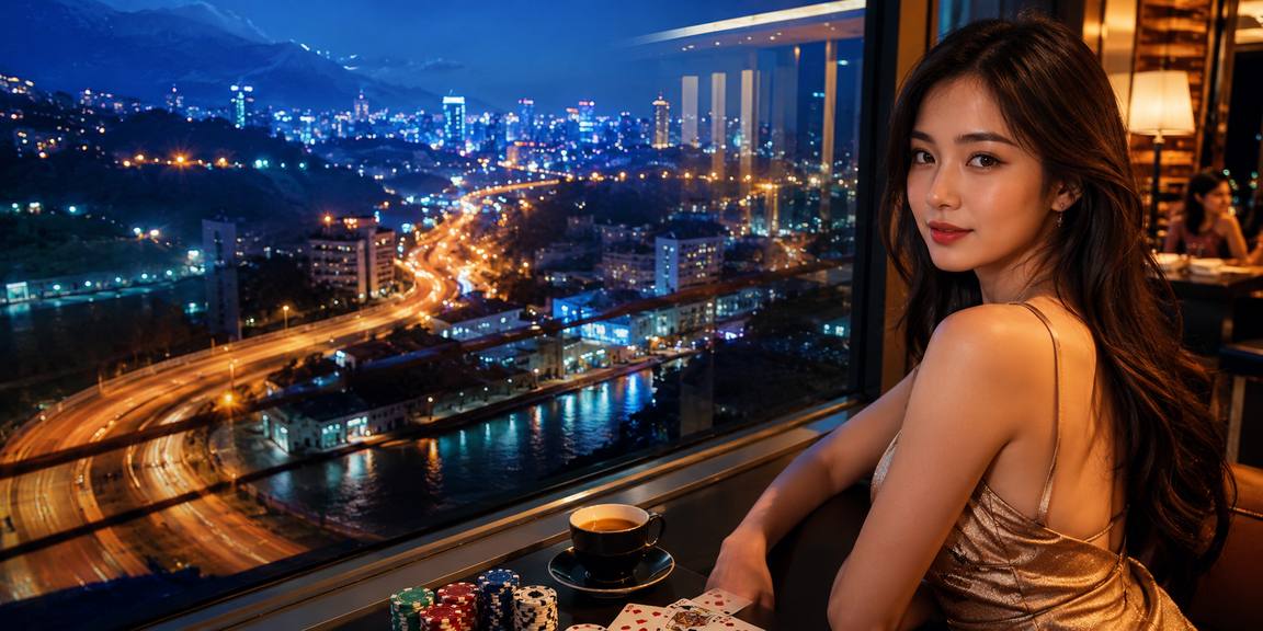 hm88 win Cài ứng dụng hm88 win trong 3 bước